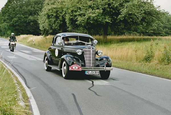 Chevrolet_38.jpg