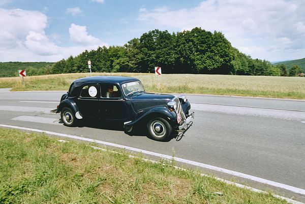 Citroen_1.jpg