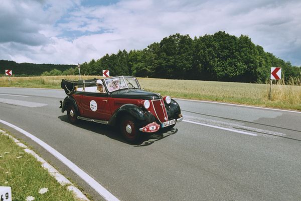DKW_39.jpg