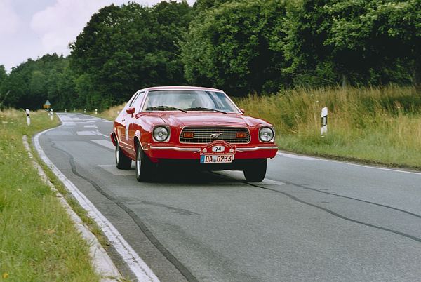 Ford_74.jpg