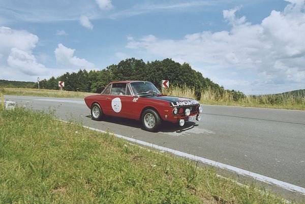 Lancia_24.jpg