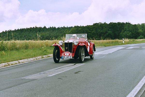 MG_37.jpg