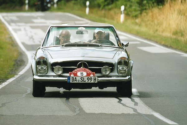 Mercedes_15.jpg