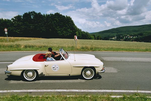 Mercedes_50.jpg
