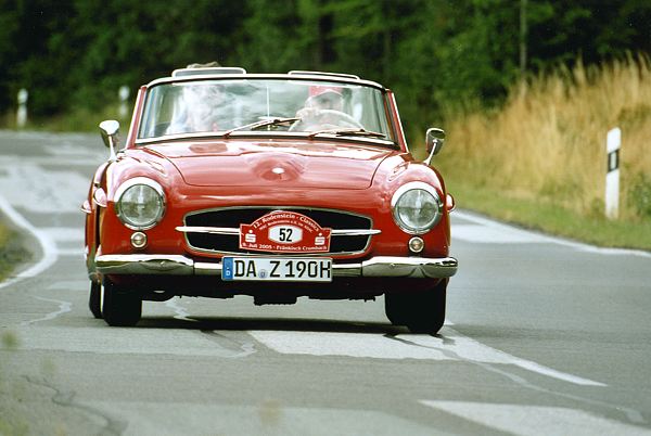 Mercedes_52.jpg