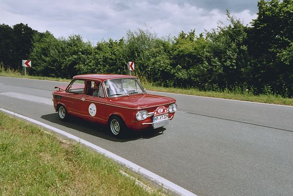 NSU_62.jpg