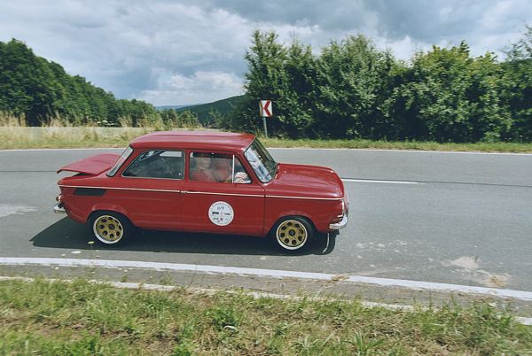 NSU_69.jpg