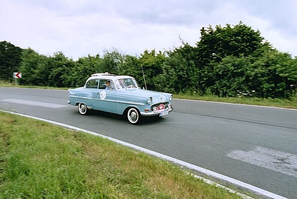Opel_51.jpg