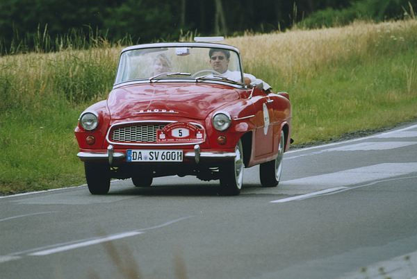 Skoda_5.jpg