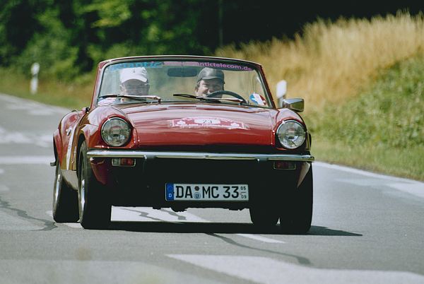 Triumph_23.jpg