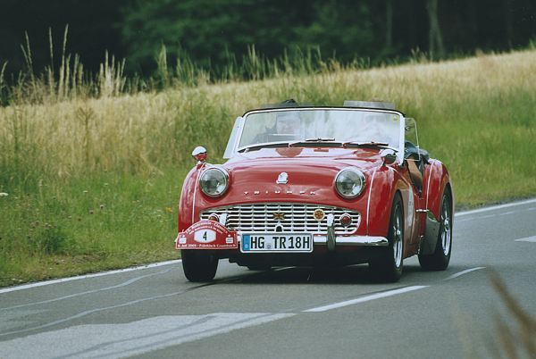 Triumph_4.jpg