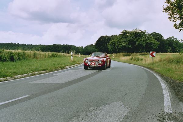 Triumph_7.jpg