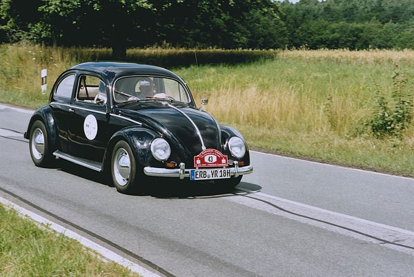 VW_43.jpg