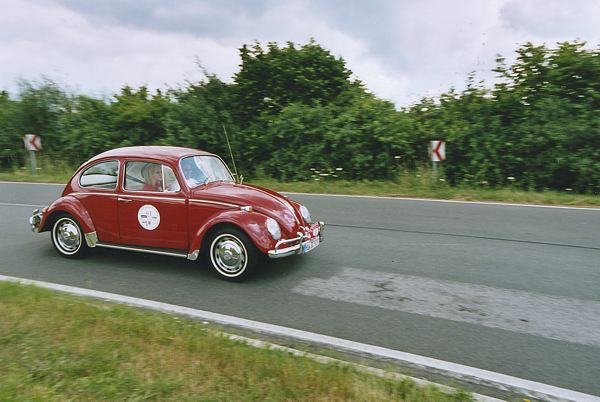 VW_61.jpg