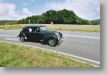 Citroen_1.jpg