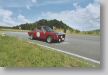 Lancia_24.jpg