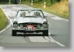Mercedes_15.jpg