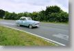 Opel_51.jpg