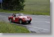 Rodenstein_2012_06_17_2012_01_FU.JPG