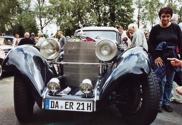 Mercedes.jpg