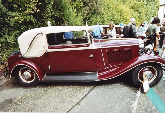 Roehr8rotSeite.jpg