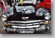 Chevroletschwarzvorn.jpg