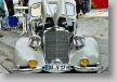 Mercedes170.jpg