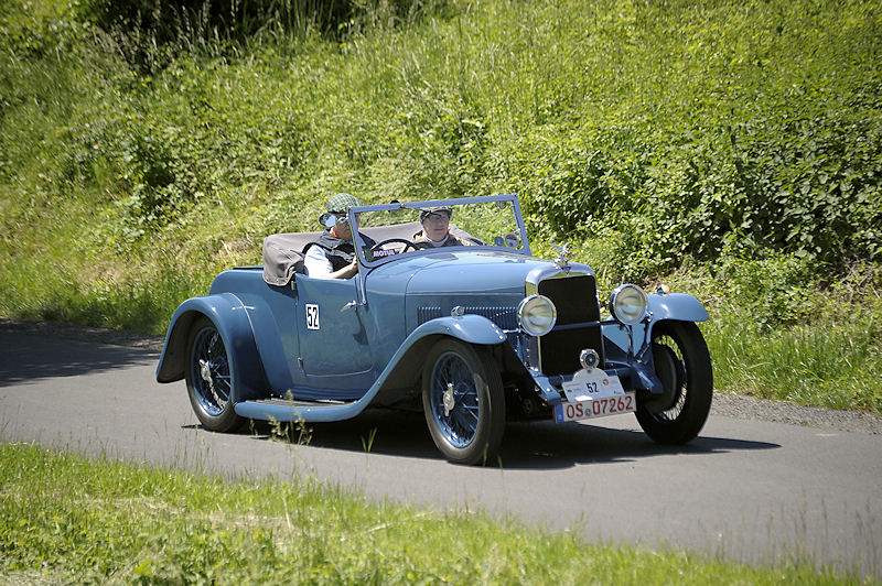 Alvis_52_a.jpg