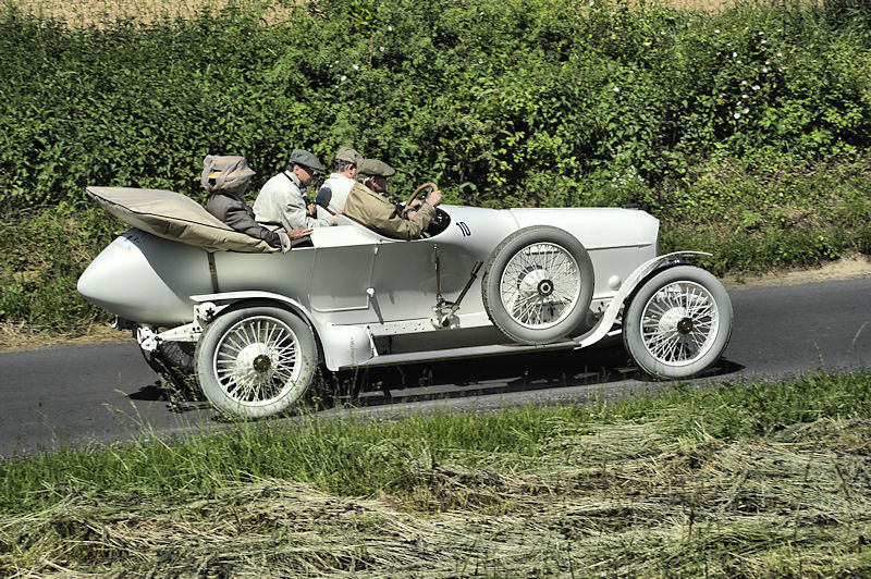 AustroDaimler_10_b.jpg