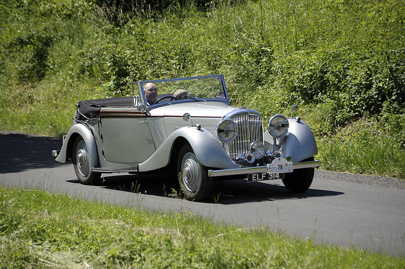 Bentley_78_a.jpg