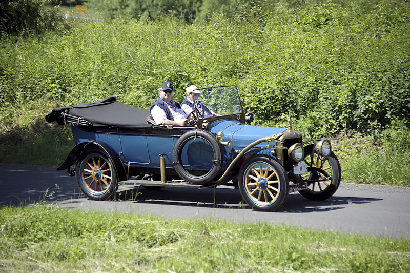 Delage_19_a.jpg