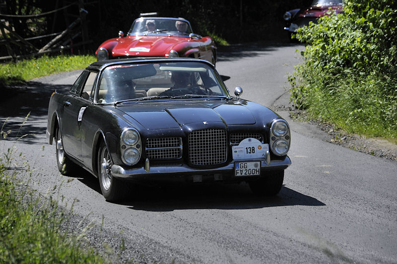 FacelVega_138_a.jpg
