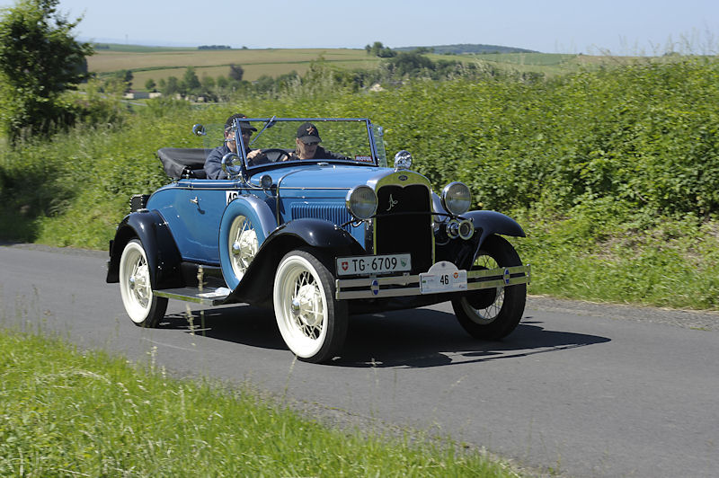Ford_46_a.jpg