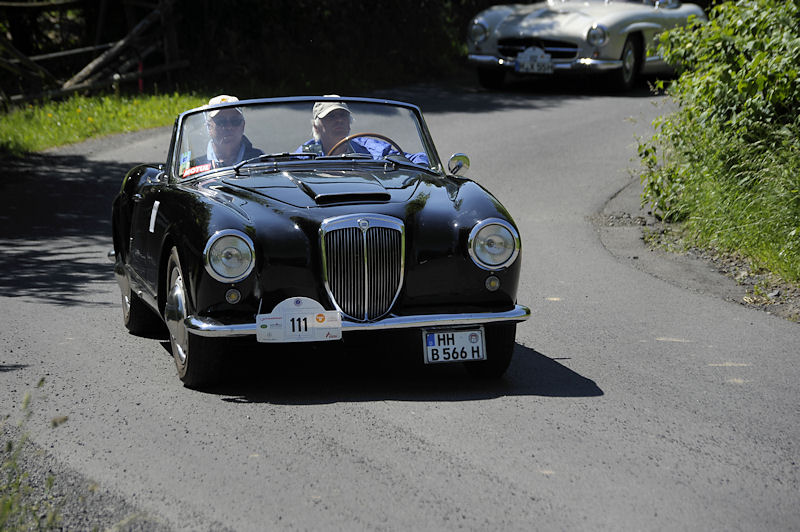 Lancia_111_a.jpg