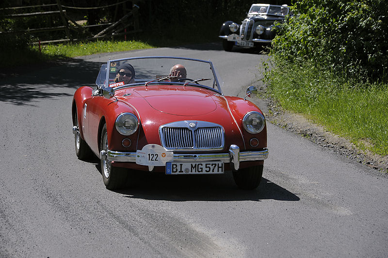 MG_122_a.jpg