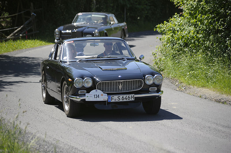 Maserati_134_a.jpg