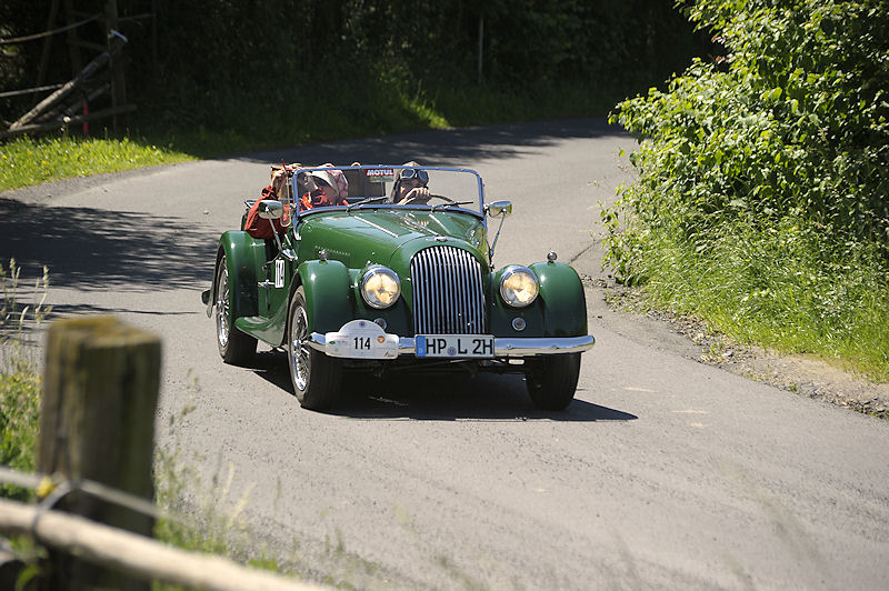 Morgan_114_a.jpg