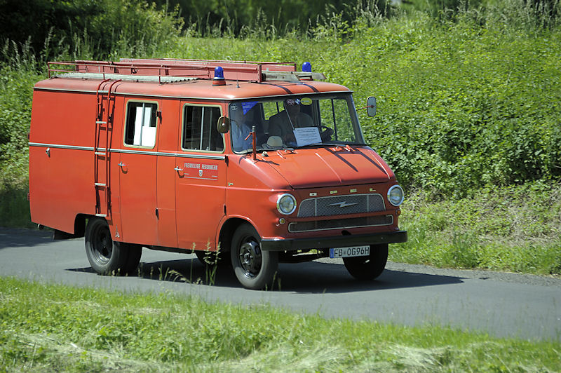 OpelFeuerwehr.jpg