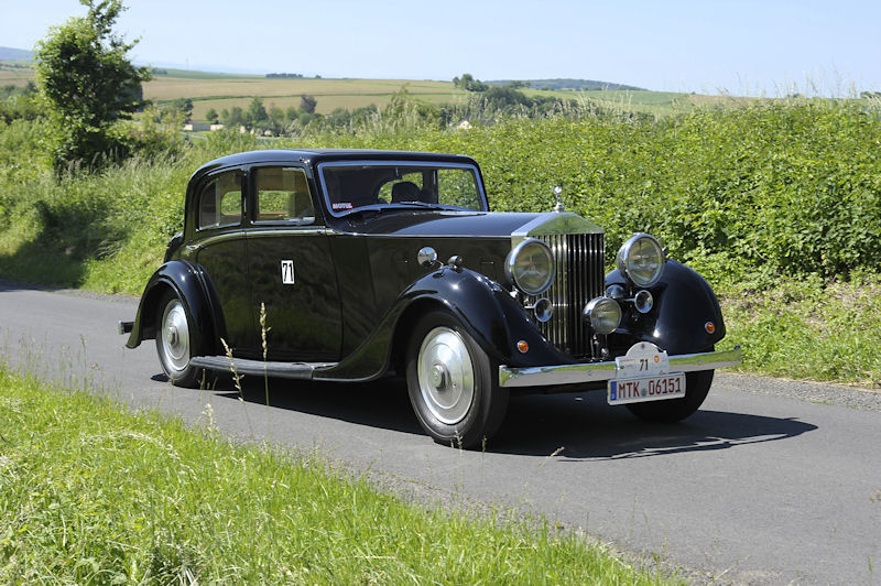 Rolls_71_a.jpg