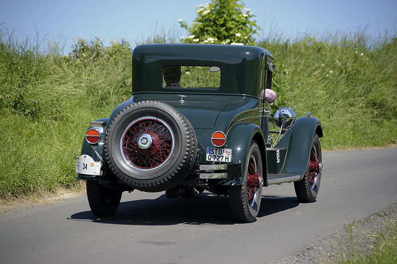 Stutz_34_b.jpg