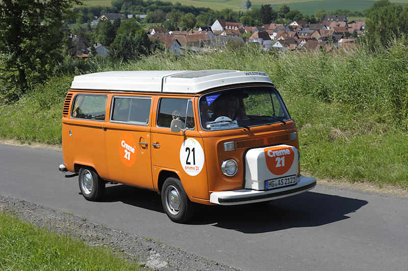VWCampingBus_a.jpg