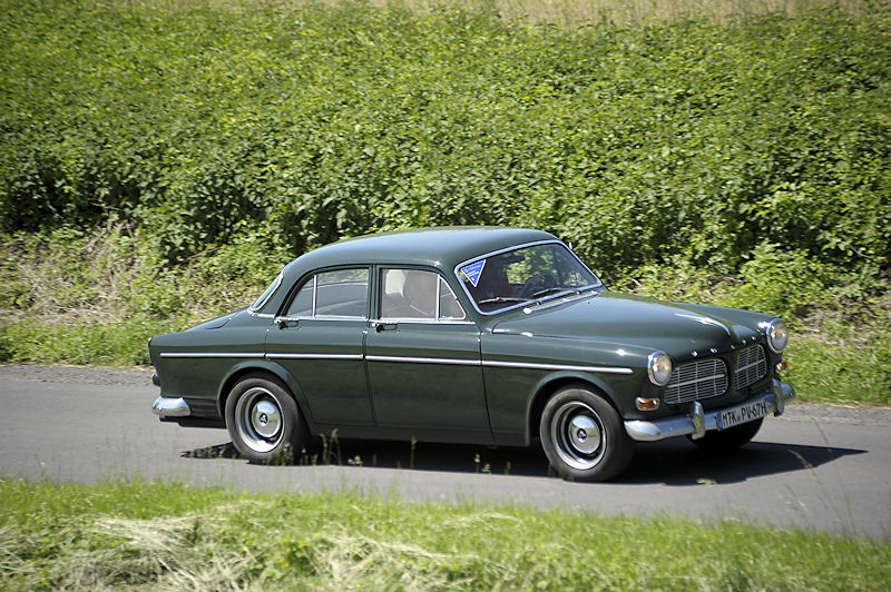 Volvo_Amazon.jpg