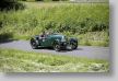 AstonMartin_56_a.jpg