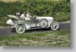 AustroDaimler_10_b.jpg