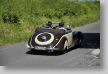 BMW327_82_b.jpg