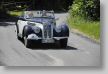 BMW327_90_a.jpg