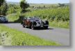 BMW_327_84_a.jpg