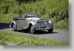 Bentley_78_a.jpg