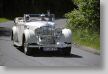 Bentley_79_a.jpg