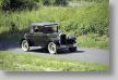 Chevrolet_35_a.jpg